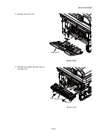 Предварительный просмотр 175 страницы Kyocera ECOSYS FS-1035MFP/DP Service Manual