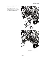 Предварительный просмотр 176 страницы Kyocera ECOSYS FS-1035MFP/DP Service Manual