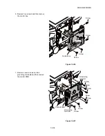 Предварительный просмотр 179 страницы Kyocera ECOSYS FS-1035MFP/DP Service Manual