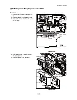 Предварительный просмотр 181 страницы Kyocera ECOSYS FS-1035MFP/DP Service Manual