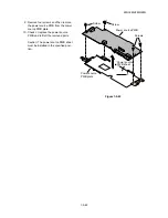 Предварительный просмотр 183 страницы Kyocera ECOSYS FS-1035MFP/DP Service Manual