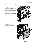 Предварительный просмотр 184 страницы Kyocera ECOSYS FS-1035MFP/DP Service Manual