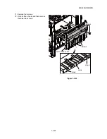 Предварительный просмотр 185 страницы Kyocera ECOSYS FS-1035MFP/DP Service Manual