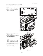 Предварительный просмотр 188 страницы Kyocera ECOSYS FS-1035MFP/DP Service Manual