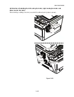 Предварительный просмотр 191 страницы Kyocera ECOSYS FS-1035MFP/DP Service Manual