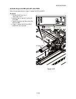 Предварительный просмотр 193 страницы Kyocera ECOSYS FS-1035MFP/DP Service Manual