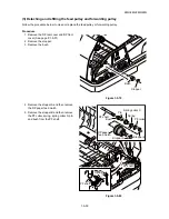 Предварительный просмотр 194 страницы Kyocera ECOSYS FS-1035MFP/DP Service Manual