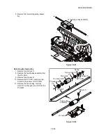 Предварительный просмотр 195 страницы Kyocera ECOSYS FS-1035MFP/DP Service Manual