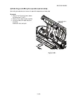 Предварительный просмотр 197 страницы Kyocera ECOSYS FS-1035MFP/DP Service Manual