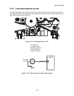 Предварительный просмотр 212 страницы Kyocera ECOSYS FS-1035MFP/DP Service Manual