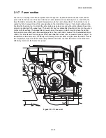 Предварительный просмотр 215 страницы Kyocera ECOSYS FS-1035MFP/DP Service Manual