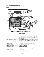 Предварительный просмотр 224 страницы Kyocera ECOSYS FS-1035MFP/DP Service Manual