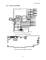 Предварительный просмотр 230 страницы Kyocera ECOSYS FS-1035MFP/DP Service Manual