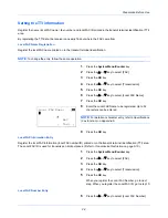 Preview for 24 page of Kyocera ECOSYS FS-1135MFP Operation Manual