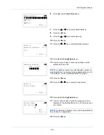 Preview for 46 page of Kyocera ECOSYS FS-1135MFP Operation Manual