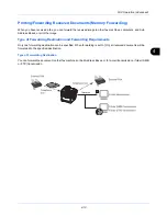 Preview for 67 page of Kyocera ECOSYS FS-1135MFP Operation Manual