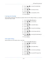 Preview for 72 page of Kyocera ECOSYS FS-1135MFP Operation Manual