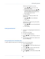 Preview for 82 page of Kyocera ECOSYS FS-1135MFP Operation Manual