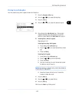 Preview for 93 page of Kyocera ECOSYS FS-1135MFP Operation Manual