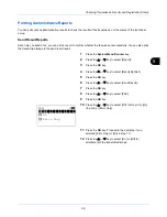 Preview for 105 page of Kyocera ECOSYS FS-1135MFP Operation Manual