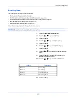 Preview for 122 page of Kyocera ECOSYS FS-1135MFP Operation Manual