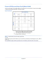 Preview for 168 page of Kyocera ECOSYS FS-1135MFP Operation Manual