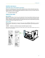 Предварительный просмотр 6 страницы Kyocera Ecosys FS-1200 User Manual