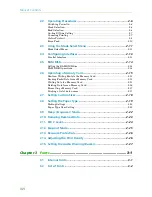 Предварительный просмотр 17 страницы Kyocera Ecosys FS-1200 User Manual