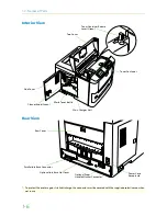 Предварительный просмотр 25 страницы Kyocera Ecosys FS-1200 User Manual