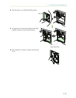 Предварительный просмотр 28 страницы Kyocera Ecosys FS-1200 User Manual