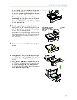 Предварительный просмотр 30 страницы Kyocera Ecosys FS-1200 User Manual