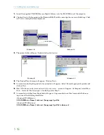 Предварительный просмотр 35 страницы Kyocera Ecosys FS-1200 User Manual