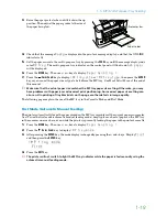 Предварительный просмотр 38 страницы Kyocera Ecosys FS-1200 User Manual