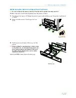 Предварительный просмотр 42 страницы Kyocera Ecosys FS-1200 User Manual