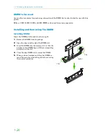 Предварительный просмотр 43 страницы Kyocera Ecosys FS-1200 User Manual