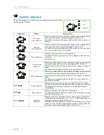 Предварительный просмотр 48 страницы Kyocera Ecosys FS-1200 User Manual