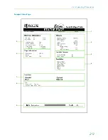 Предварительный просмотр 53 страницы Kyocera Ecosys FS-1200 User Manual