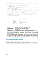 Предварительный просмотр 60 страницы Kyocera Ecosys FS-1200 User Manual