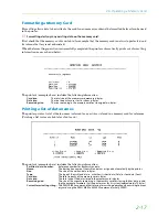 Предварительный просмотр 61 страницы Kyocera Ecosys FS-1200 User Manual