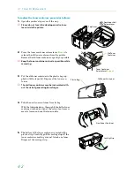 Предварительный просмотр 79 страницы Kyocera Ecosys FS-1200 User Manual