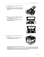 Предварительный просмотр 80 страницы Kyocera Ecosys FS-1200 User Manual