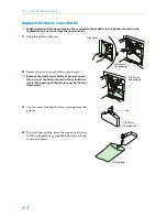 Предварительный просмотр 81 страницы Kyocera Ecosys FS-1200 User Manual