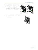 Предварительный просмотр 82 страницы Kyocera Ecosys FS-1200 User Manual