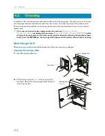 Предварительный просмотр 83 страницы Kyocera Ecosys FS-1200 User Manual