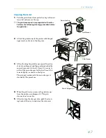 Предварительный просмотр 84 страницы Kyocera Ecosys FS-1200 User Manual