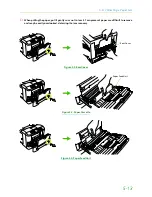 Предварительный просмотр 98 страницы Kyocera Ecosys FS-1200 User Manual