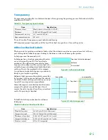 Предварительный просмотр 105 страницы Kyocera Ecosys FS-1200 User Manual