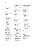 Предварительный просмотр 116 страницы Kyocera Ecosys FS-1200 User Manual