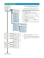 Предварительный просмотр 117 страницы Kyocera Ecosys FS-1200 User Manual