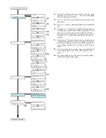 Предварительный просмотр 118 страницы Kyocera Ecosys FS-1200 User Manual